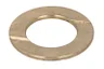 122969 Set reparatie, diferential CARRARO