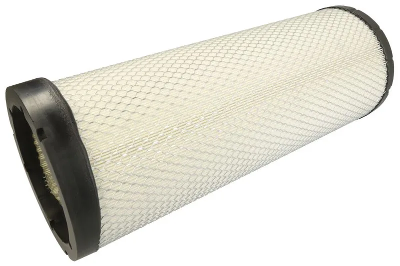 PUR-HA0302 Filtru aer PURRO