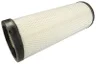 PUR-HA0302 Filtru aer PURRO