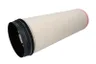 Filtru aer