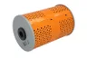 FF5086 Filtru combustibil FLEETGUARD