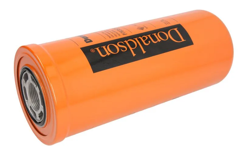 Filtru, sistem hidraulic primar