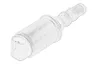 Valva solenoida