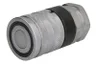 FSH16 1GAS F Cuplaj hidraulic FASTER