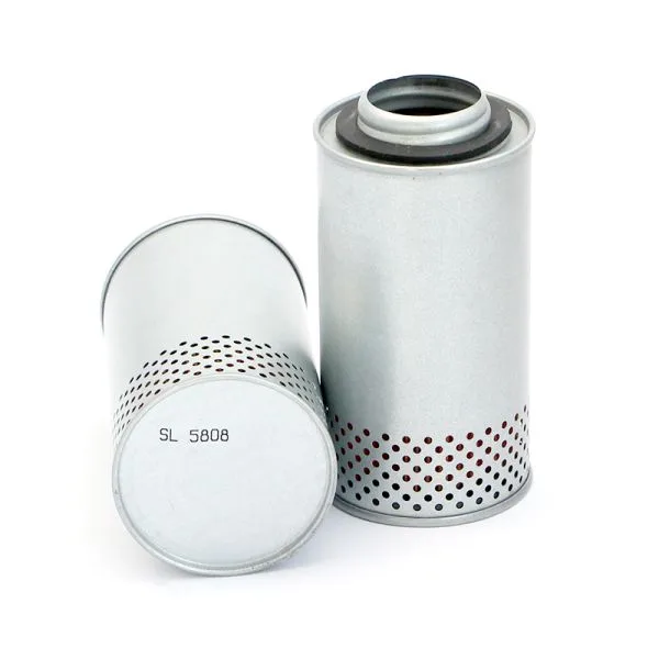 SL5808 Filtru aer SF