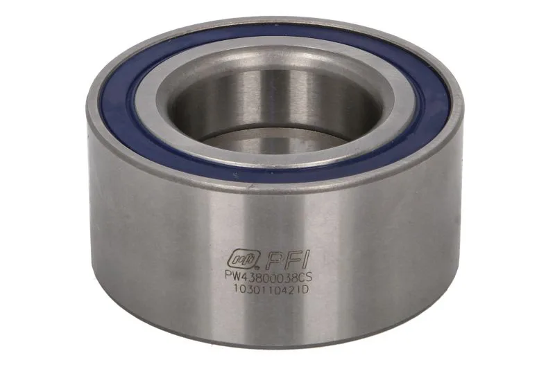 PW43800038CS Rulment PFI