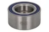 PW43800038CS Rulment PFI