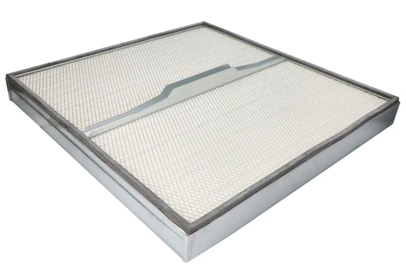 Filtru aer
