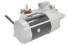 DSN2008 Demaror DENSO