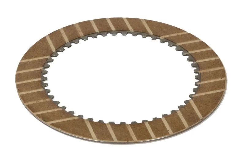6Y7929 CVA Element transmisie manuala