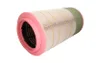 C 30 1530 Filtru aer MANN-FILTER