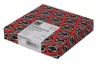 ENT047010 STD Set segmenti piston ENGITECH