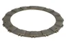 132675-CR Set reparatie, diferential CARRARO