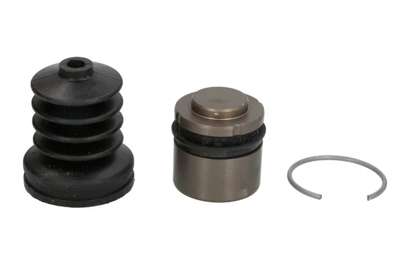 Set reparatie, cilindru receptor ambreiaj