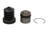 Set reparatie, cilindru receptor ambreiaj