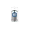 85.226.00 Filtru, sistem hidraulic primar UFI