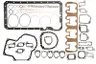 ENT000564 Set garnituri complet, motor ENGITECH