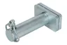 STR-15A455 TUZ alte elemente de suspensie S-TR