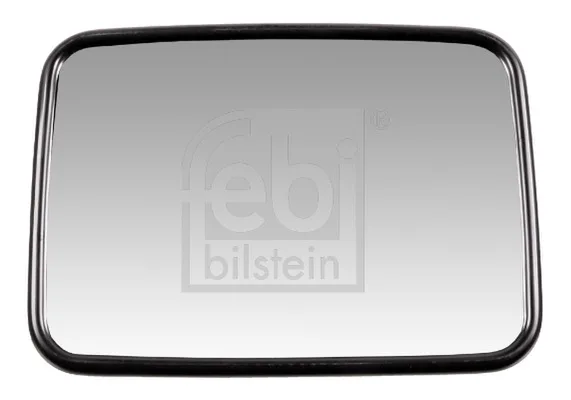 180052 Oglinda exterioara FEBI