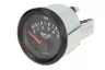Indicator presiune ulei