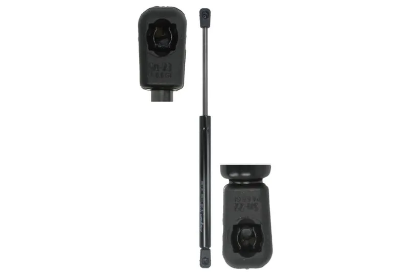 MGS197 Amortizor Haion MAGNUM TECHNOLOGY