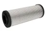 Filtru, sistem hidraulic primar