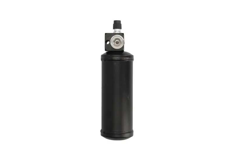 Uscator,aer conditionat