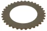 Disc ambreiaj