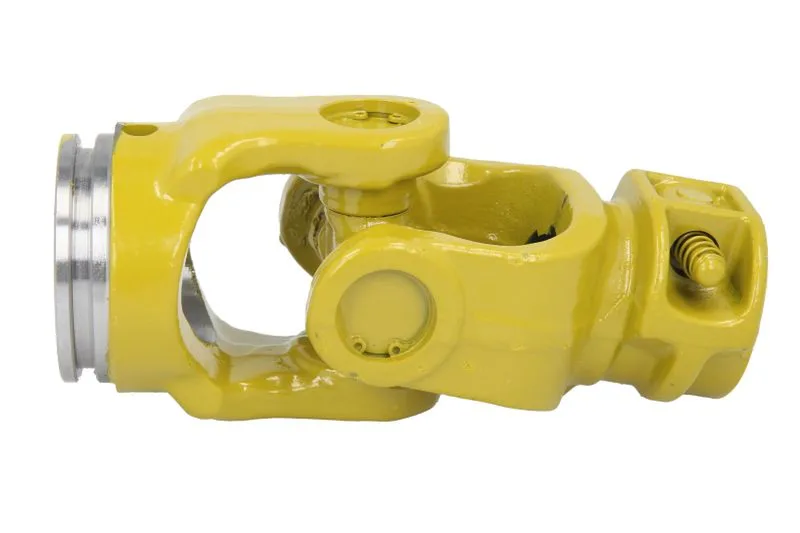 PTO-AG-392 Elemente de arbore APP BTA