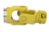 PTO-AG-392 Elemente de arbore APP BTA