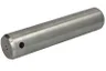 811/90483 CVA Pin de cupă