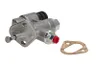 3936321 Inel etansare, injector FP DIESEL