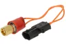 KTT130079 Comutator presiune, aer conditionat THERMOTEC