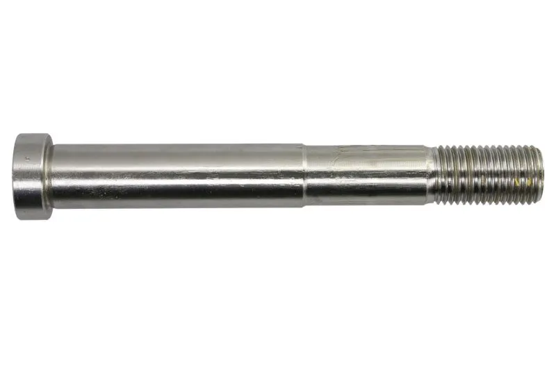 Piston a mecanismului servo transmisie manuala