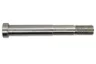 2394374-EXC Piston a mecanismului servo transmisie manuala EXCAMEC