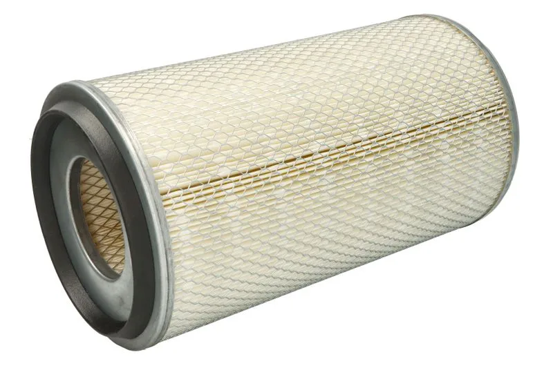 Filtru aer