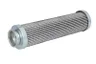 Filtru, sistem hidraulic primar
