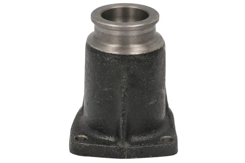 11712473 Set reparatie, diferential SRP