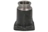 11712473 Set reparatie, diferential SRP