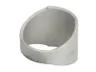 R114082-FP Cuzinet, arbore FP DIESEL