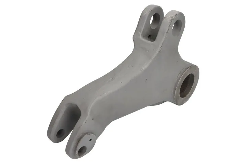 STR-15A1027 Brat ridicare S-TR