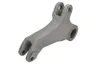 STR-15A1027 Brat ridicare S-TR