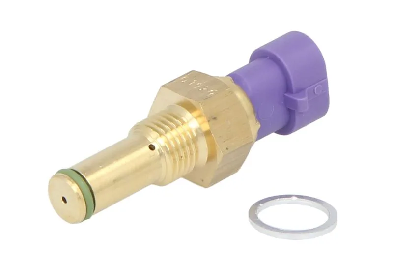 5801567640 Set reparatie,sistem common-rail FPT