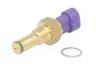 5801567640 Set reparatie,sistem common-rail FPT