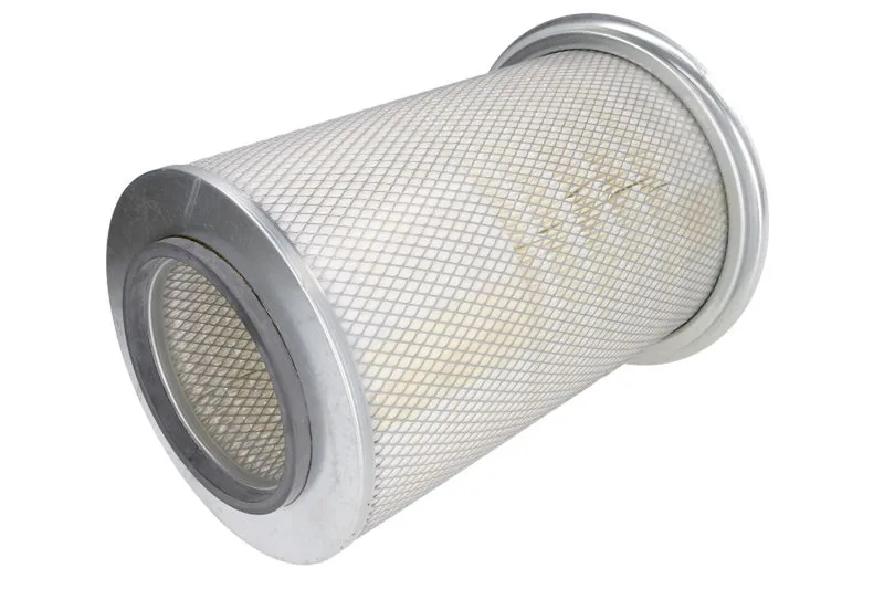 Filtru aer
