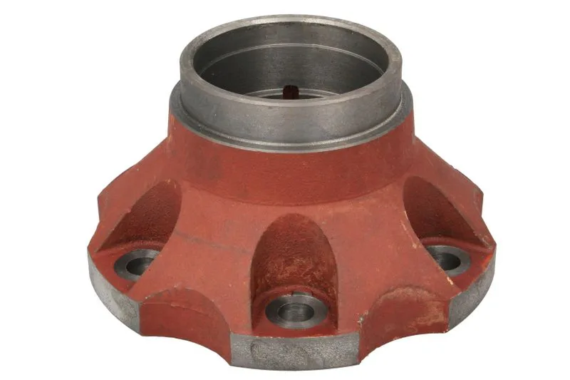 B04-6297 Butuc roata BTA