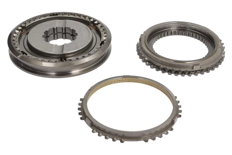 0501008248 Set reparatie, transmisie manuala ZF