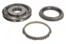 0501008248 Set reparatie, transmisie manuala ZF