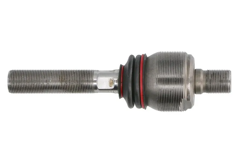 185816 Articulatie axiala, cap de bara FEBI