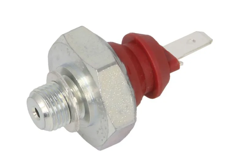 01182482-DEUTZ Senzor,presiune ulei OE DEUTZ